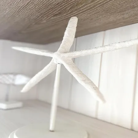 Apartamento In Nieuwpoort With Stunning Sea Views Middelkerke